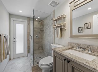 1801 S Us Highway 1 APT 8D, Jupiter, FL 33477