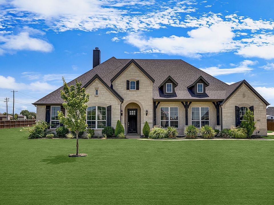 1st image of 610 Cimarron Meadows Dr