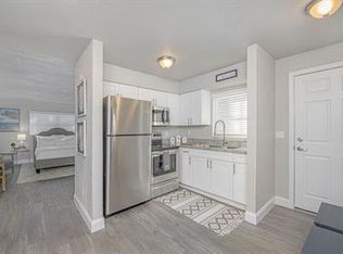 810 Belleair Rd #14712500, Clearwater, FL 33756