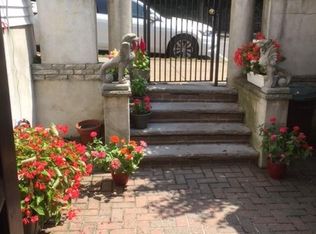 149 Main St #1, Dobbs Ferry, NY 10522