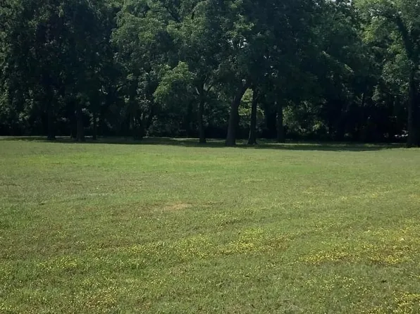 2 Little Rd, Kingston, OK 73439