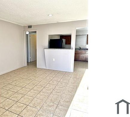 1st image of 2811 Avenue M APT 5
