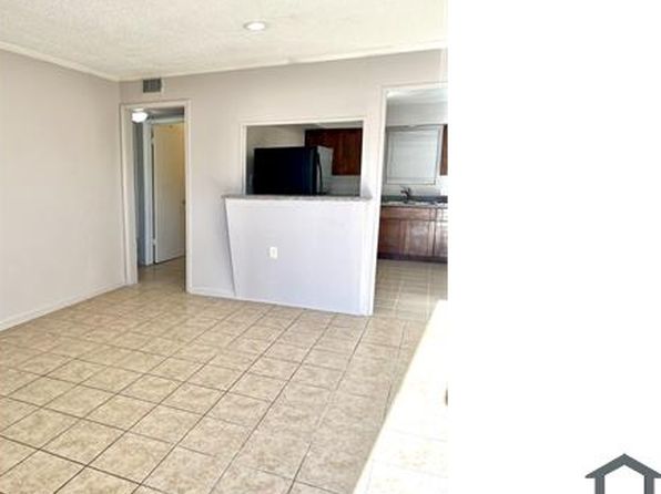 2811 Avenue M APT 5