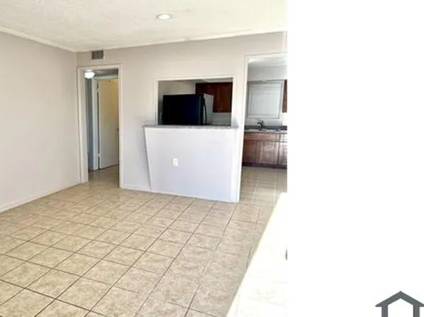 2811 Avenue M APT 5, Galveston, TX 77550