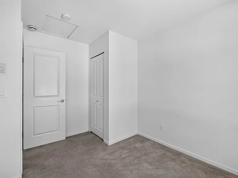 8130 136a St #D269 — Photo 16