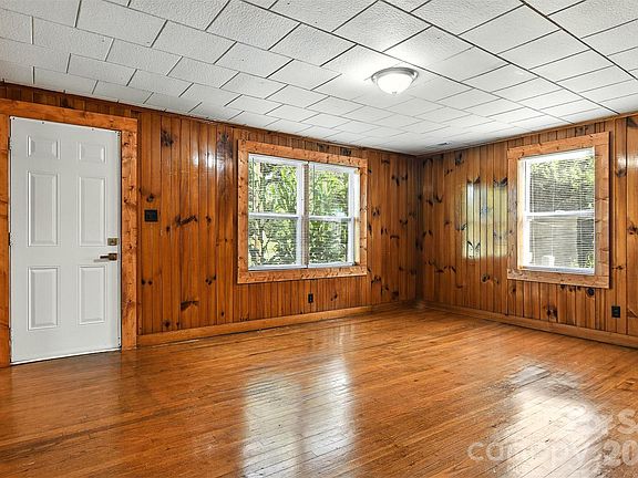 2nd image of 3544 6th Street Dr NW