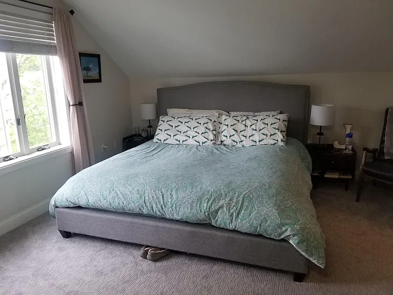 75 Mason St #2 — Photo 11