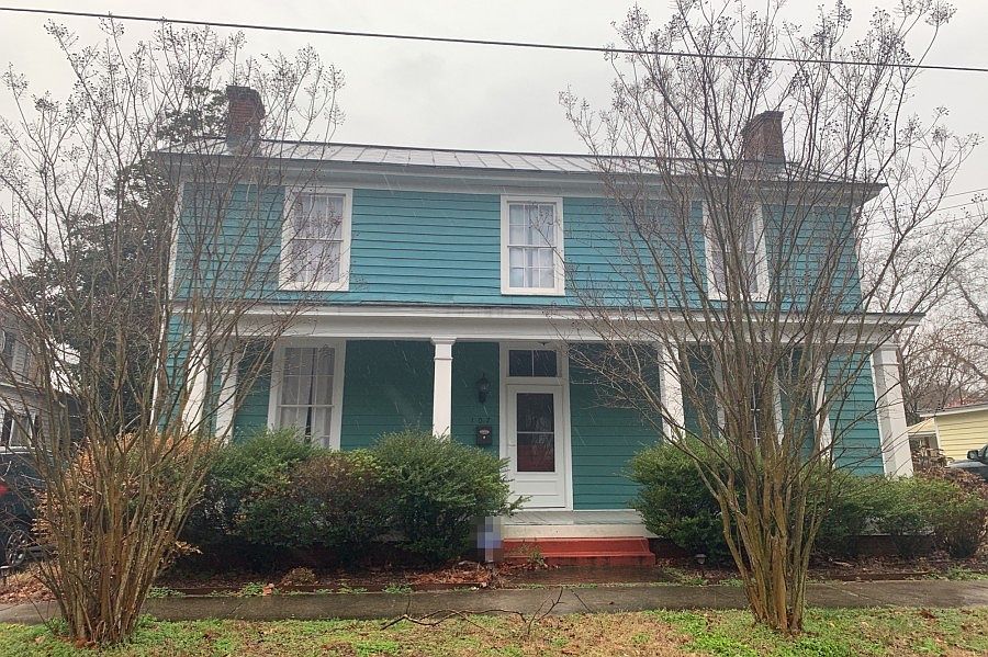 1st image of 107 Linden Ave
