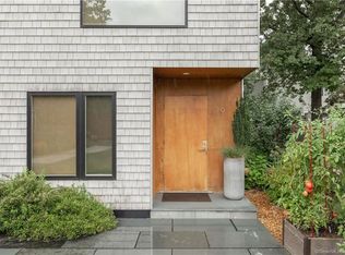 179 Scranton St, New Haven, CT 06511