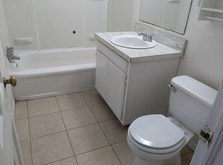 3130 NW 40th St, Oklahoma City, OK 73112