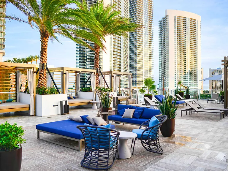 4010 S Ocean Dr #25-ID1022527P — Photo 25