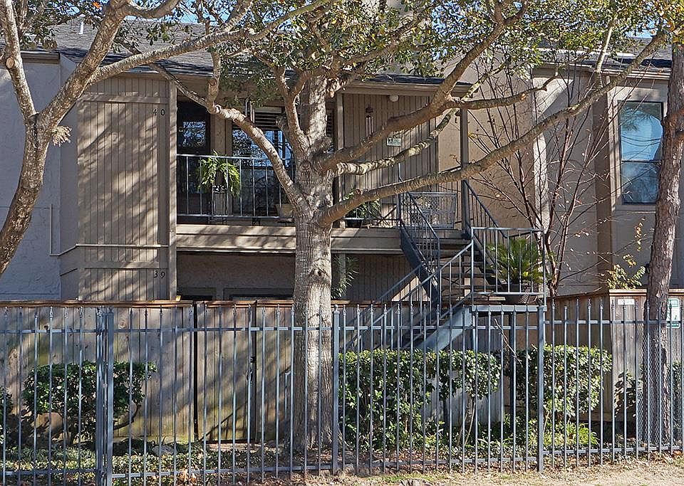 1st image of 5711 Sugar Hill Dr APT 49