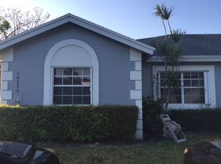 14233 SW 97th Ter, Miami, FL 33186