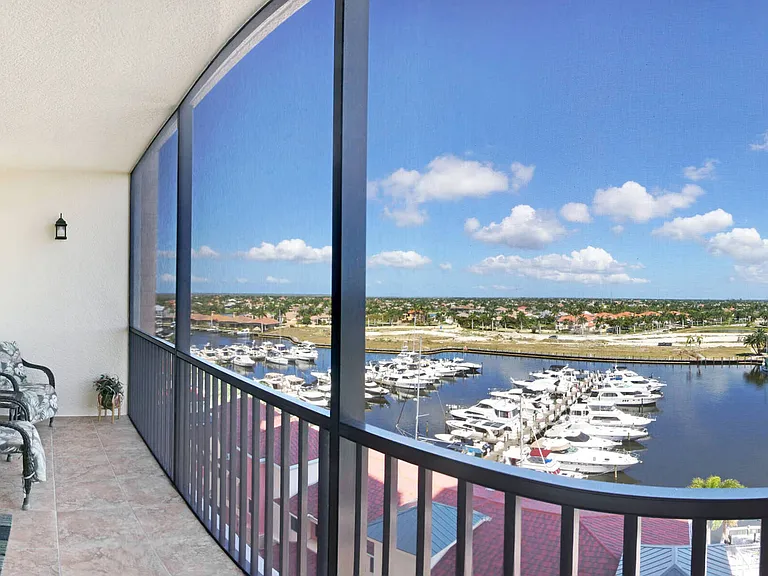 5793 Cape Harbour Dr — Photo 14