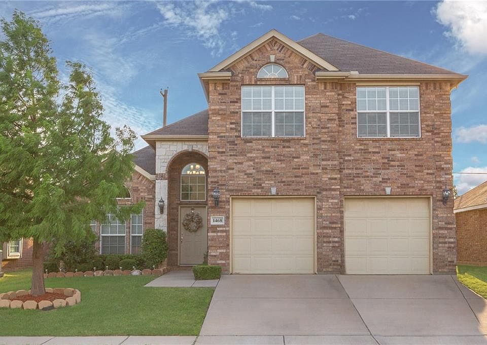 1st image of 1468 Ashby Dr
