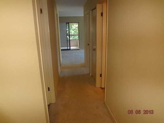 2nd image of 640 100th Ave SE #207