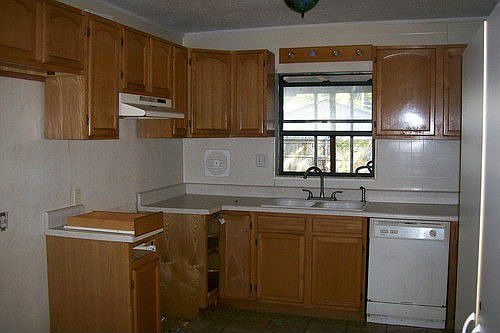 5th image of 5171 Flamingo Dr