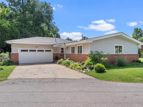 9908 Harbor Dr, Oklahoma City, OK 73162