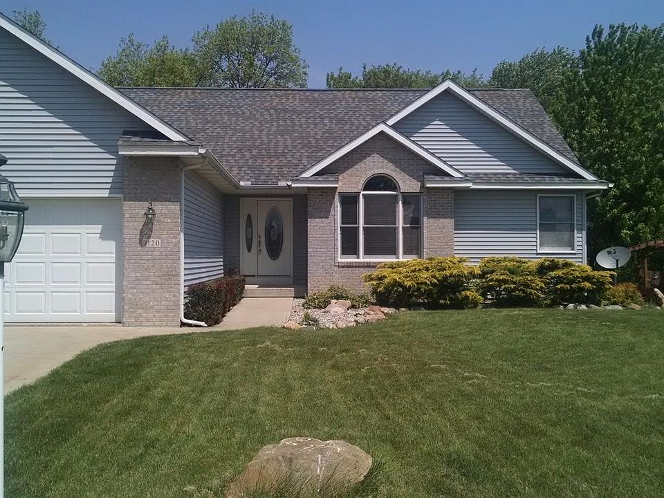1st image of 7120 Parkridge Pkwy