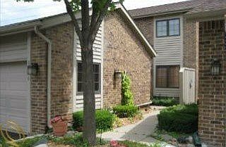 2nd image of 6856 Northcrest Way E #1