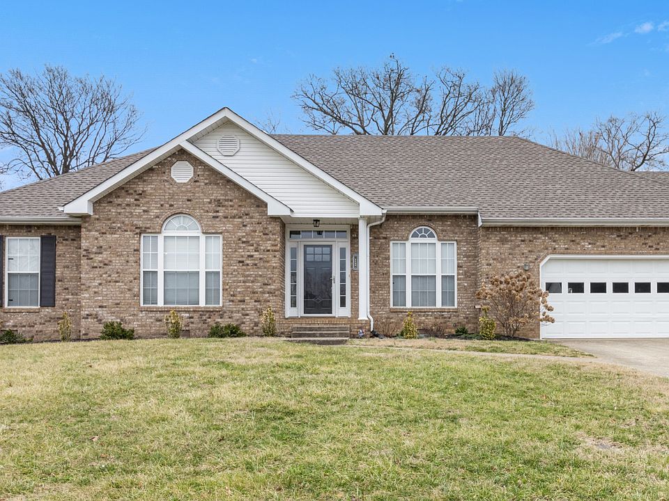 1st image of 1162 Thornberry Dr