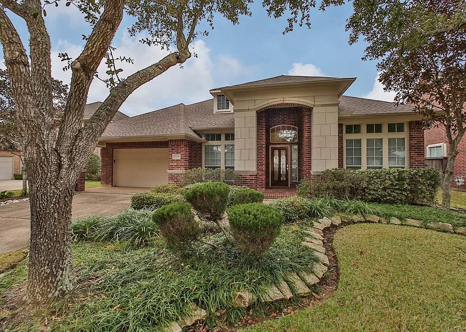 1st image of 5906 Bayberry Way