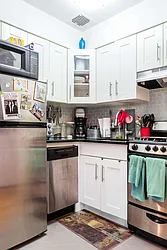 Rented by Smart City Real Estate LLC