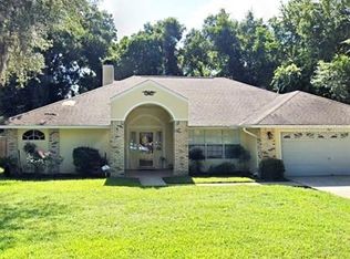 1940 Knolton Ave, Orange City, FL 32763