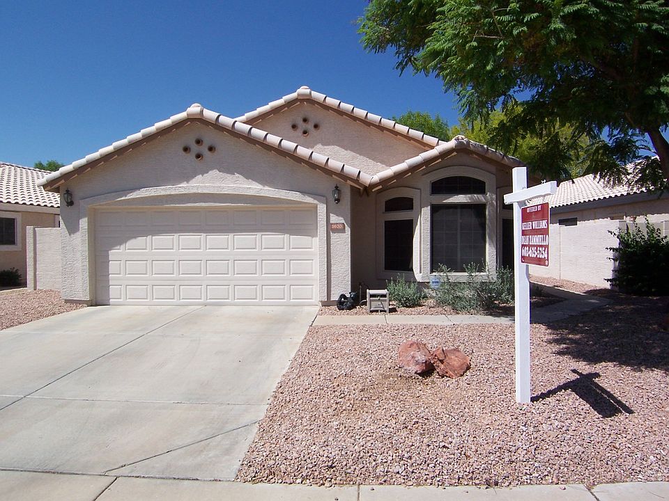 Super Clean, Northern back yard, Perfect Location near schools, hwy 101, Mall.