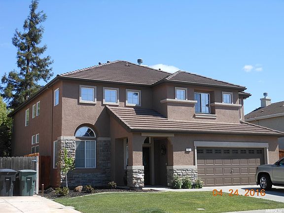 2nd image of 1821 Davenport Dr