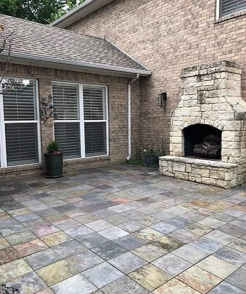 4604 El Campo Ave — Photo 12