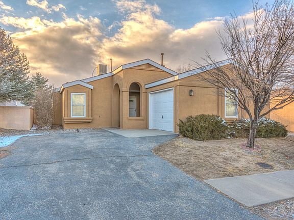 1008 Harrison Dr NE 2349