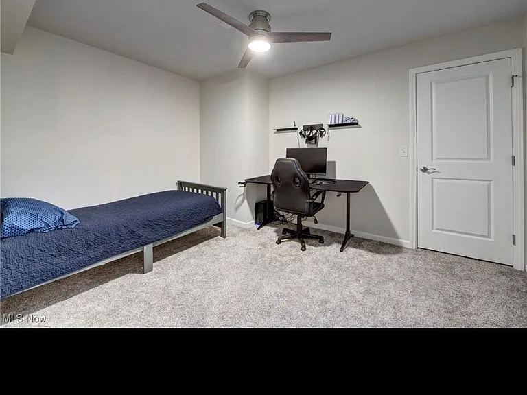 9206 Winfield Ln — Photo 22