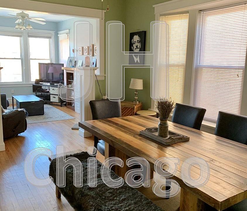 1st image of 3235 W Warner Ave #2
