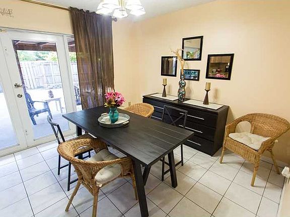 3rd image of 7025 SW 152nd Ct #7025