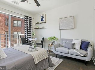 Mount Pleasant, Washington, DC 20009