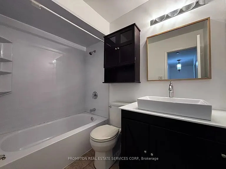 22 Poplar Cres — Photo 14