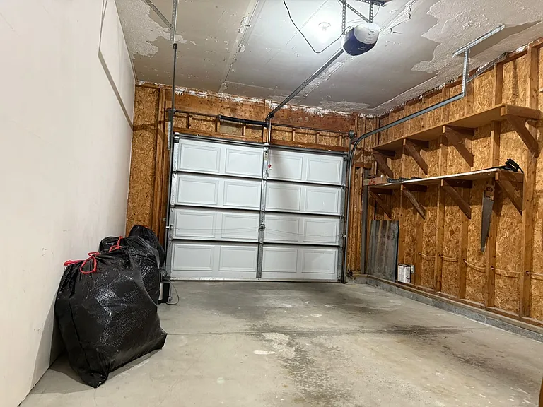 2347 Ferguson Rd W #1/2 — Photo 15