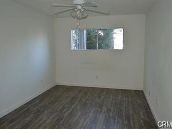 4th image of 504 S Ola Vis APT 2