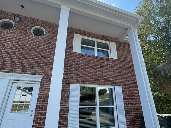 2nd image of 5754 Taggart Dr