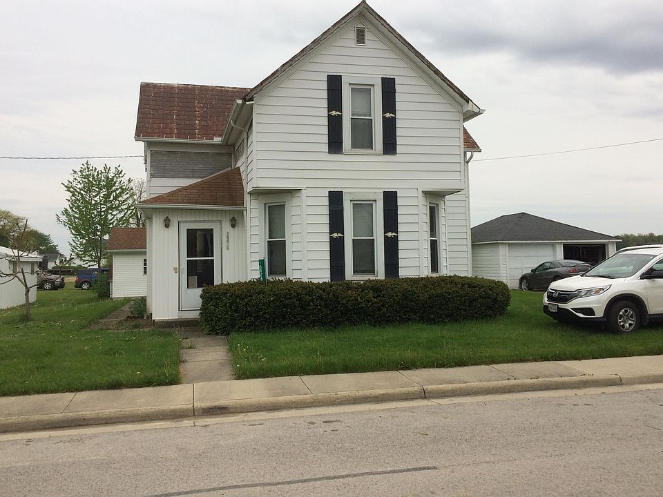 1st image of 16426 Easy Ave