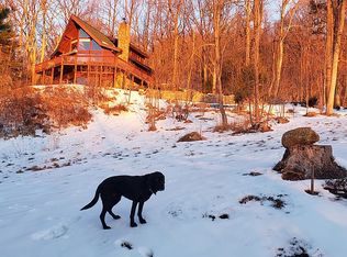 4925 Wade Rd, Roanoke, VA 24018