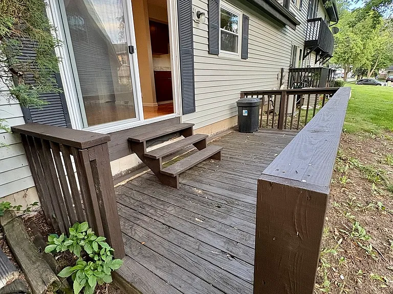 228 Dakota Ct #A — Photo 25