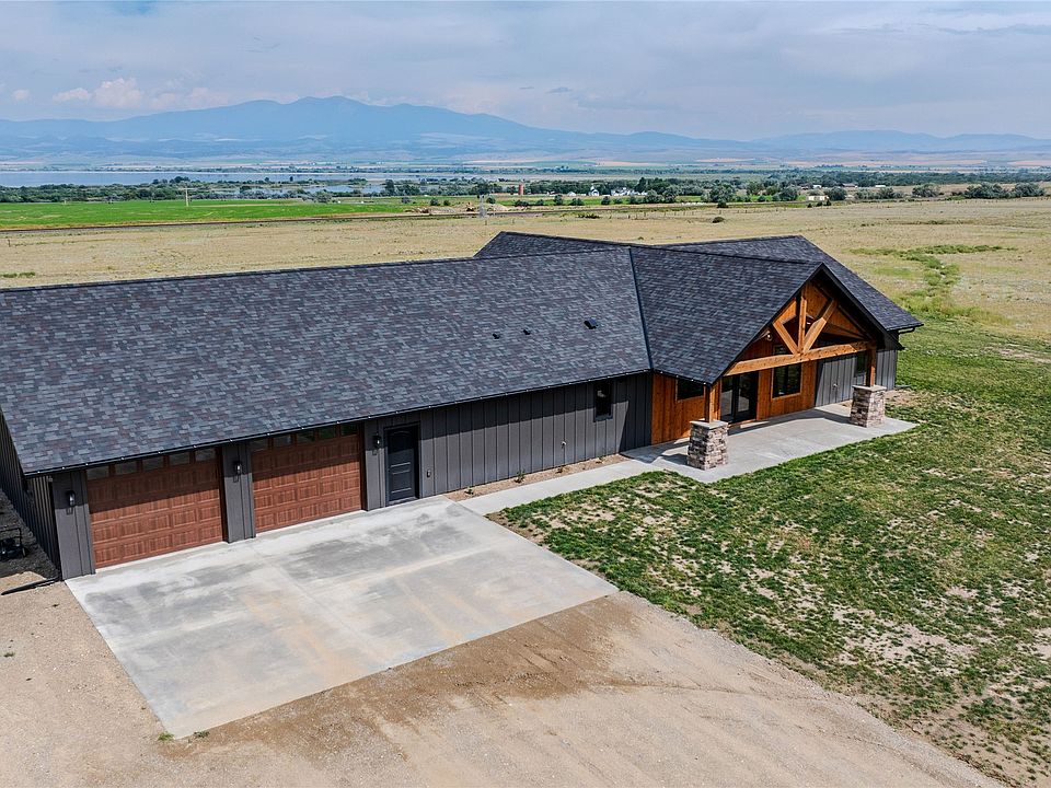 1st image of 70 S 51 Ranch Dr