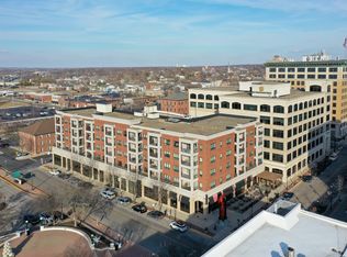 225 N 2nd St Unit 2C, Lafayette, IN 47901