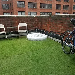 Rented by Prince Real Estate Associates LLC