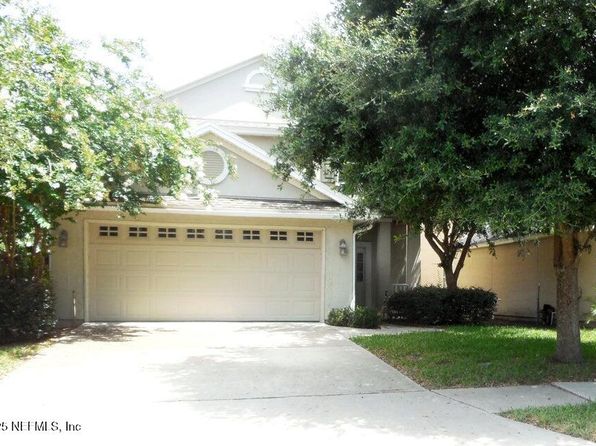 3707 Silver Bluff Blvd