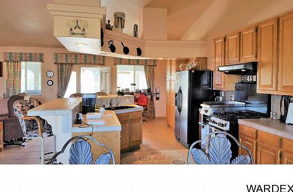 5th image of 7803 S Green Valley Dr