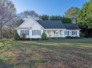 8 Pearle Brook Ln, Taylors, SC 29687