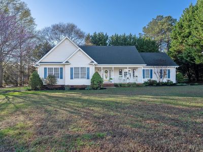 8 Pearle Brook Ln, Taylors, SC, 29687